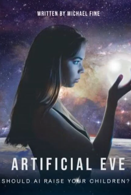 ARTIFICIAL EVE
