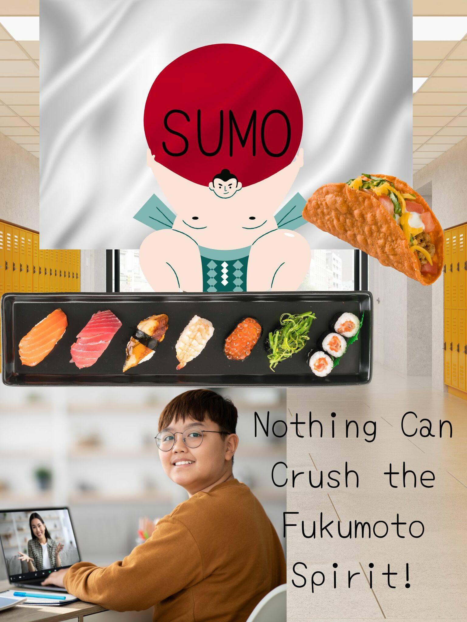 SUMO