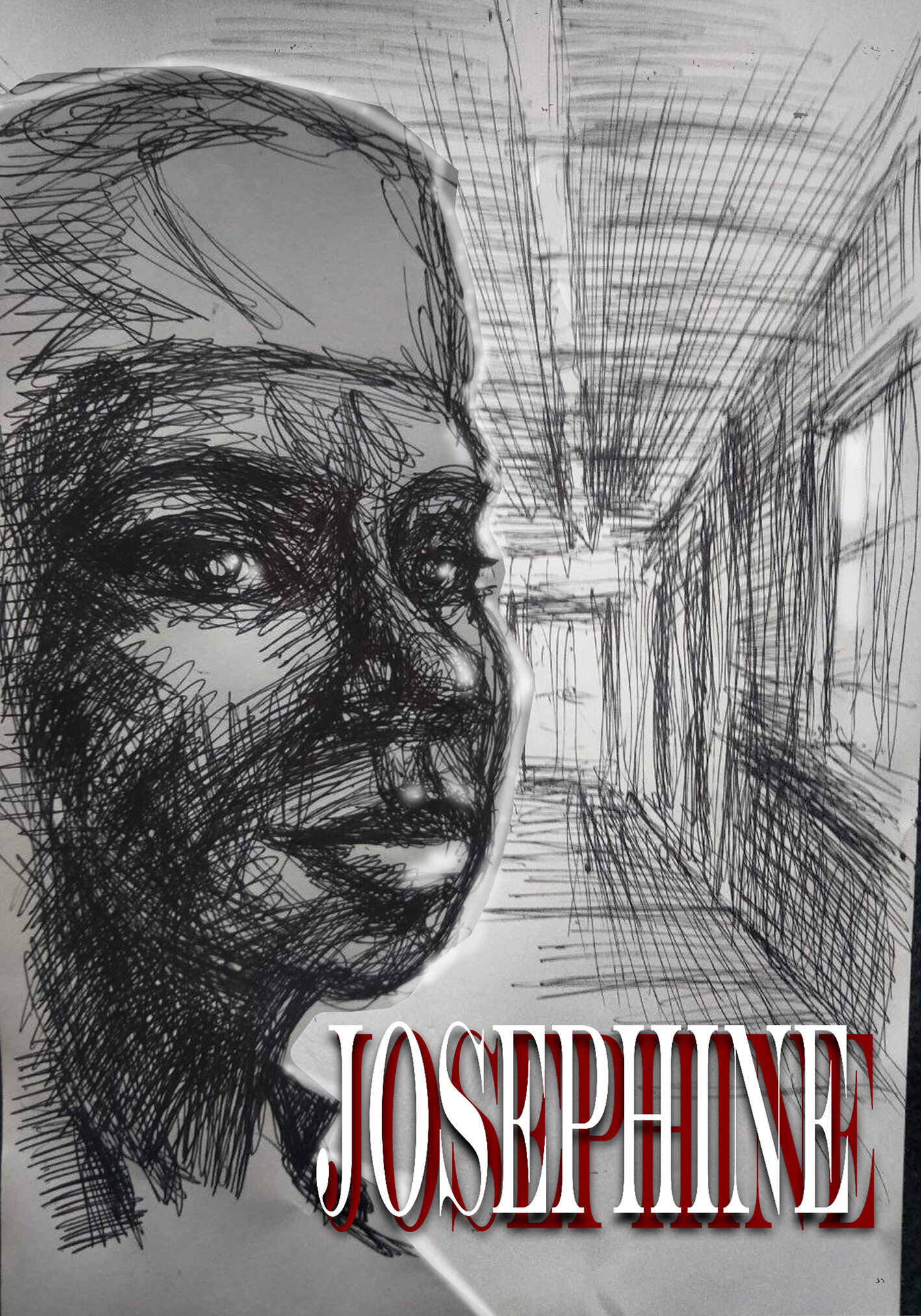 JOSEPHINE