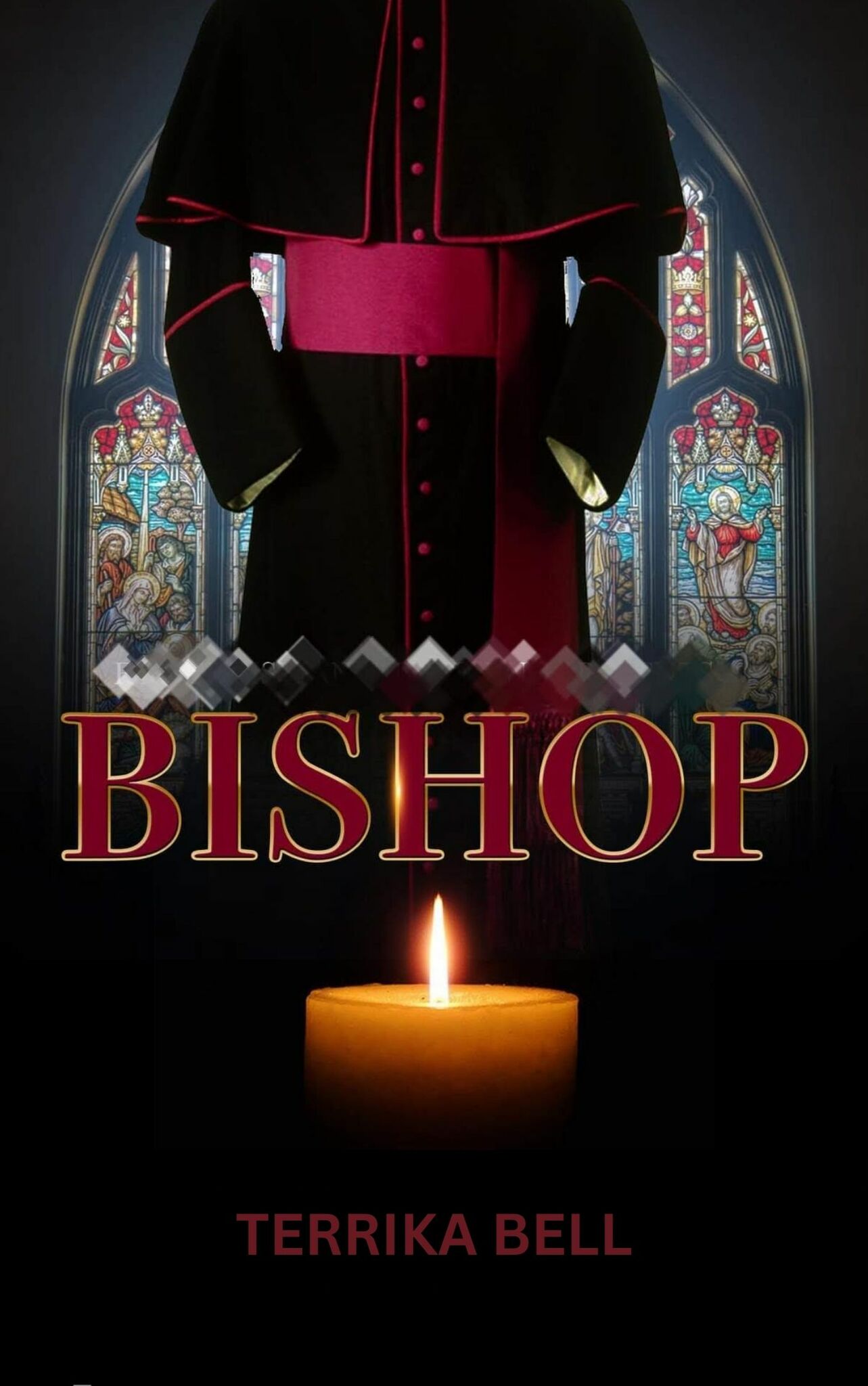 BISHOP
