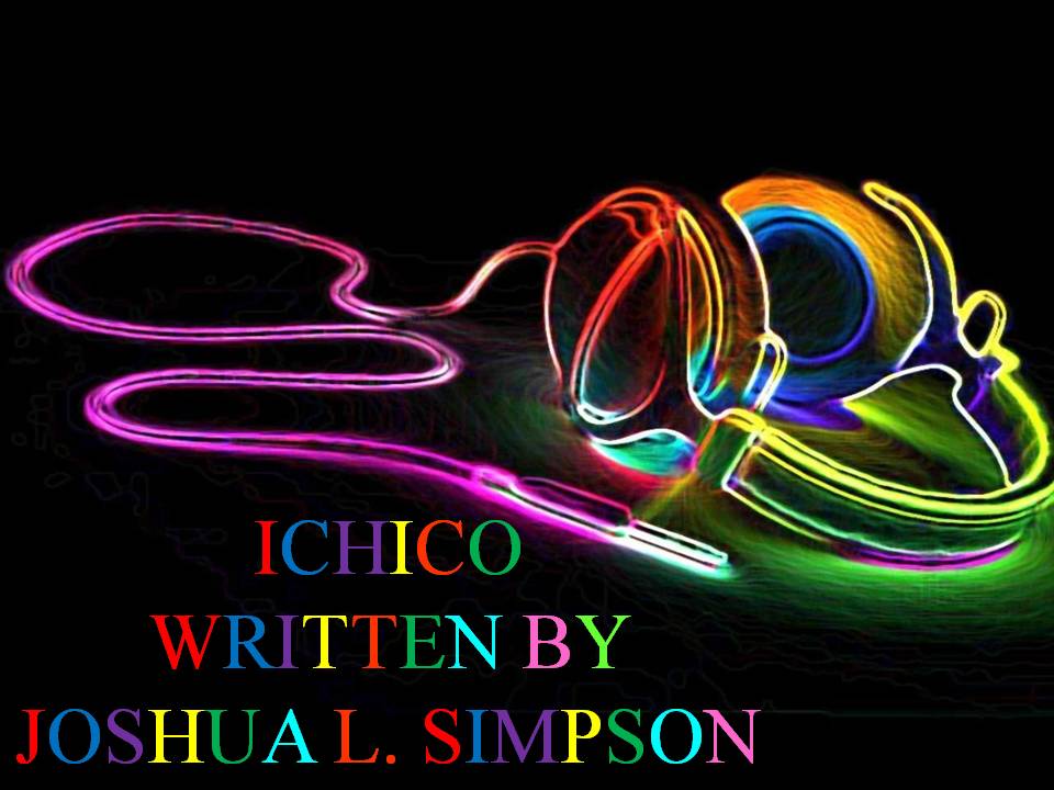 ICHICO