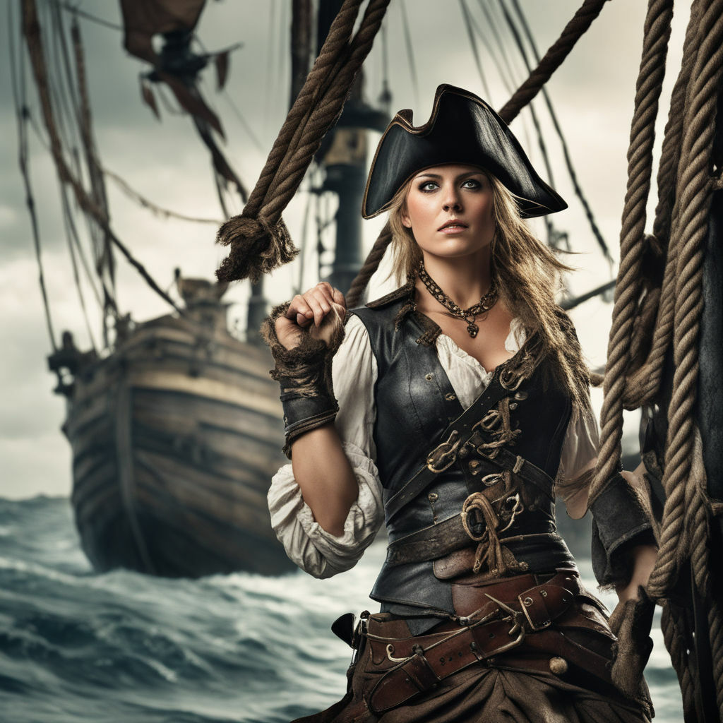 MARY THE WONDERFUL SPIRIT.