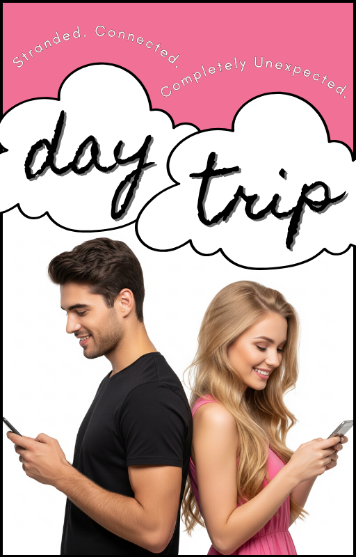 DAY TRIP