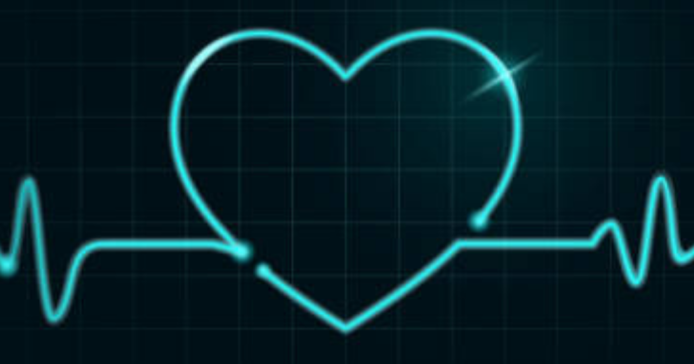 HEARTBEAT