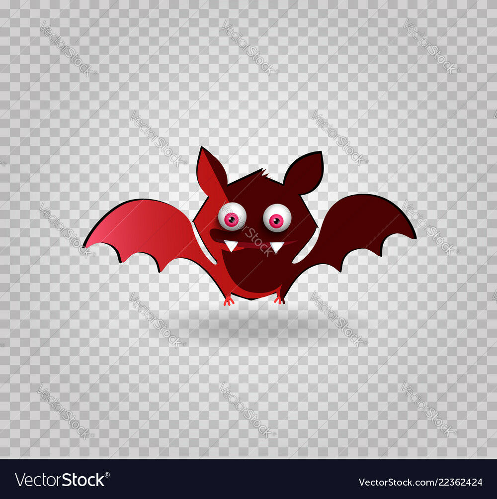 Blind bats screenplay / logline added by Tim… Stage 32