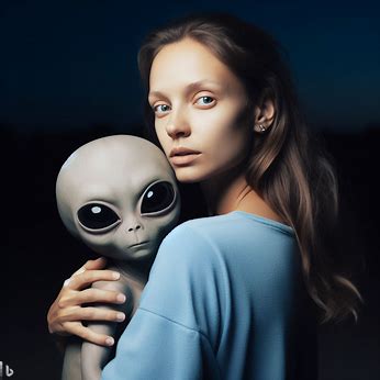 ABDUCTED