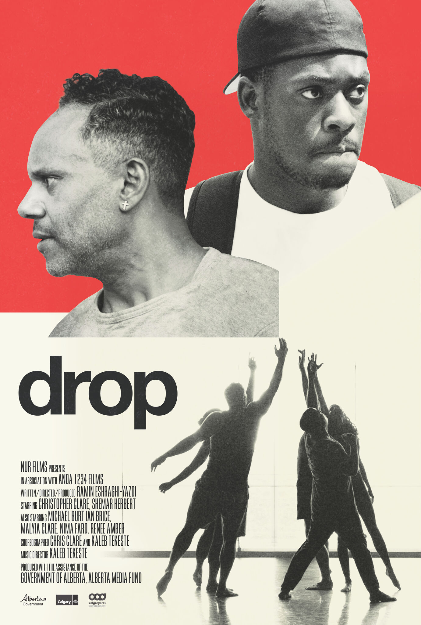 DROP