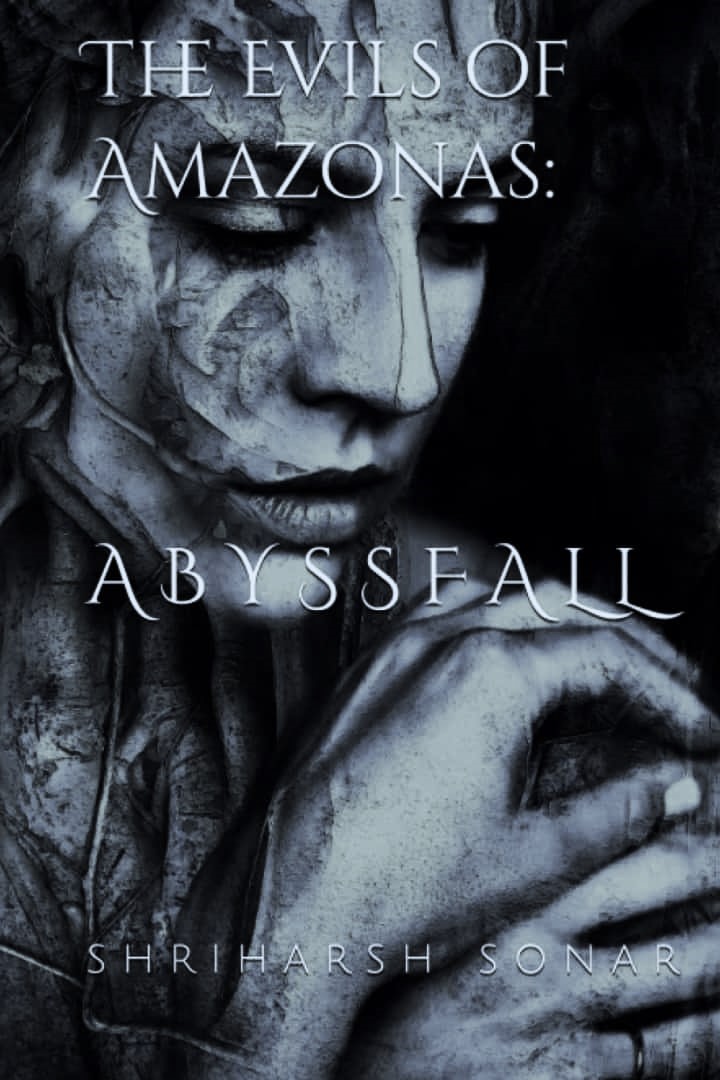 THE EVILS OF AMAZONAS