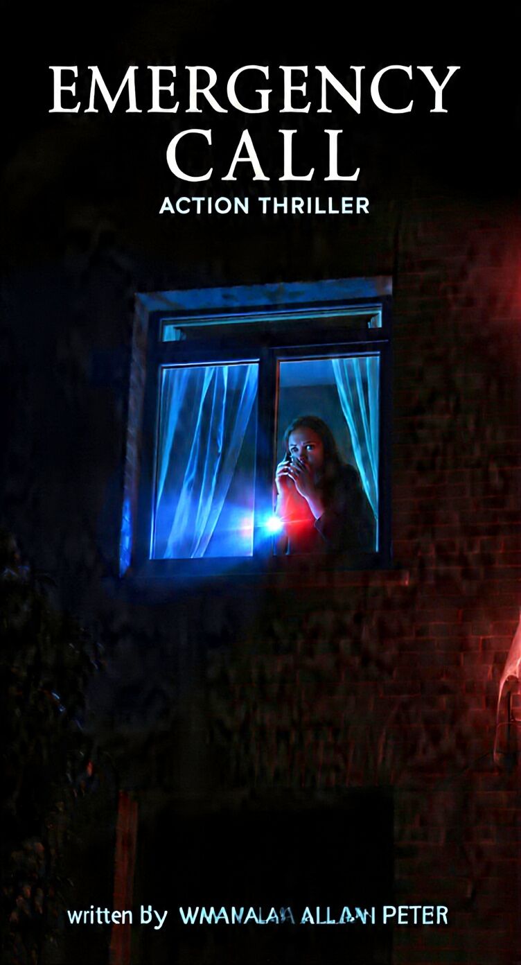 EMERGENCY CALL