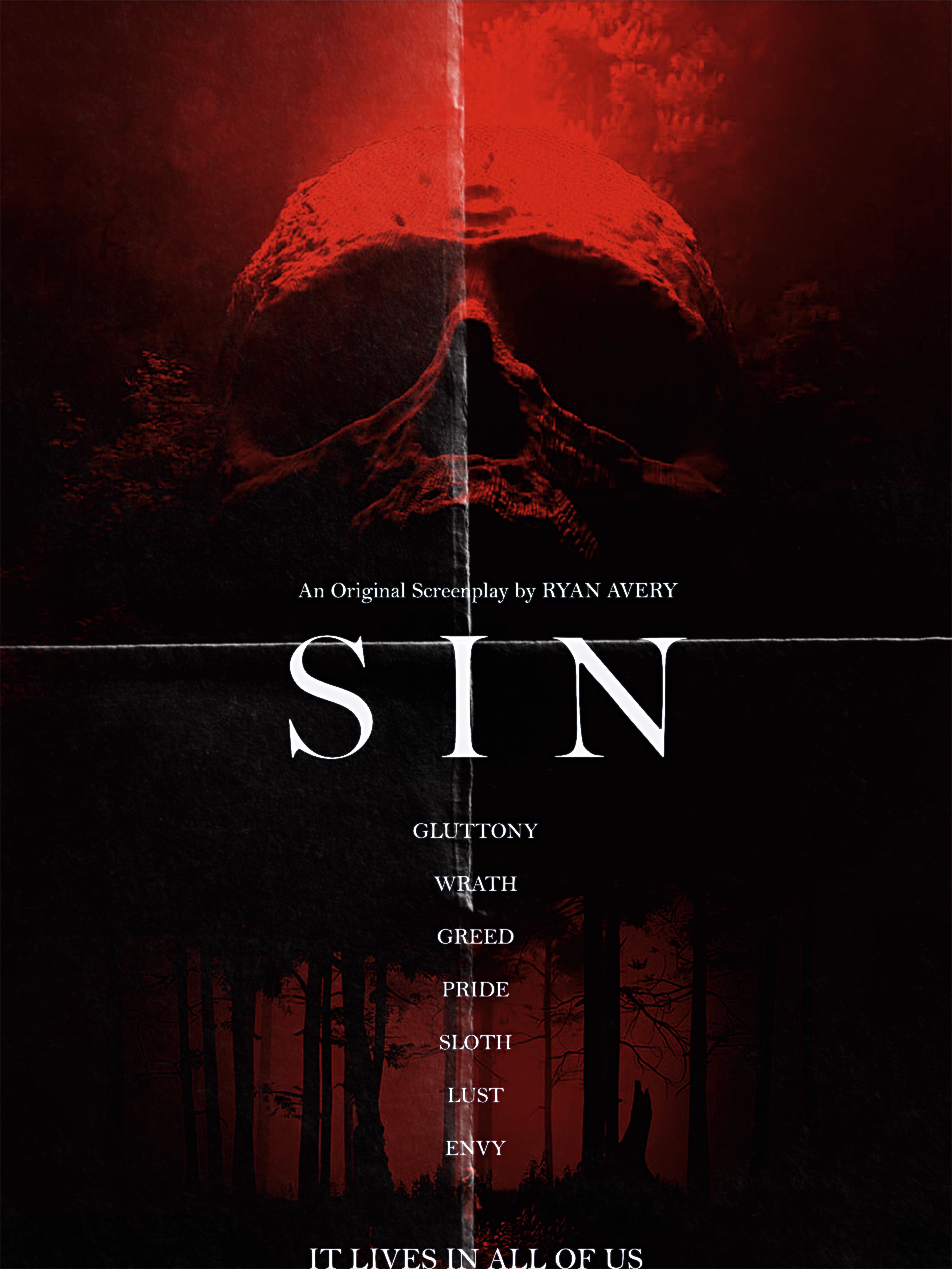 SIN