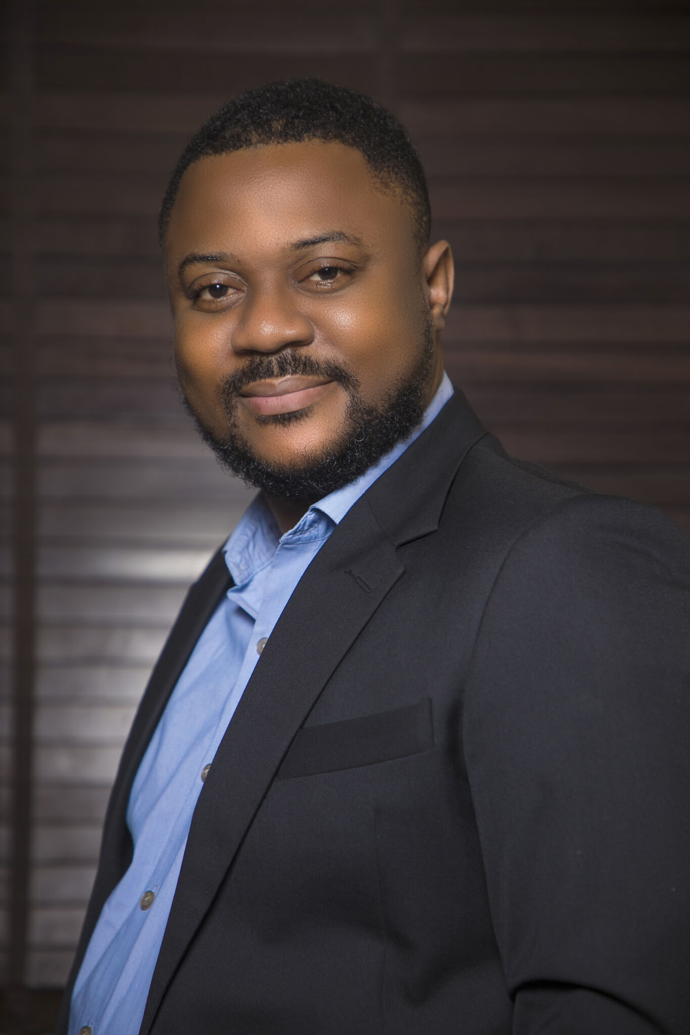 THE TOUCH RESURRECTION