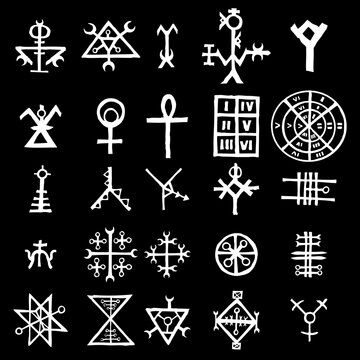 "SOJOURN: WINTER SOLSTICE"