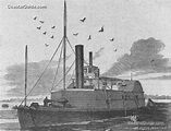 QUEST FOR FREEDOM - MY MEMORIES OF ROBERT SMALLS