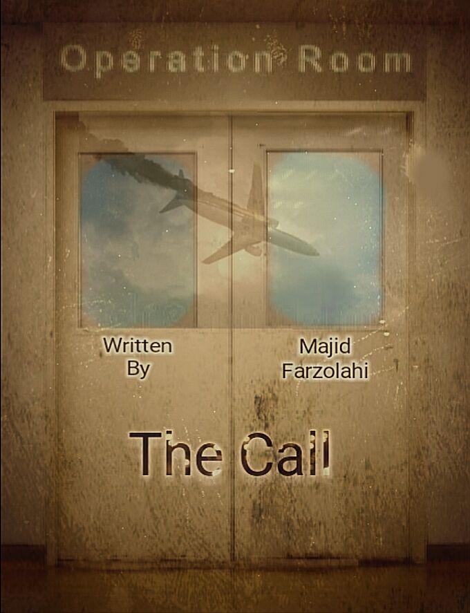 THE CALL