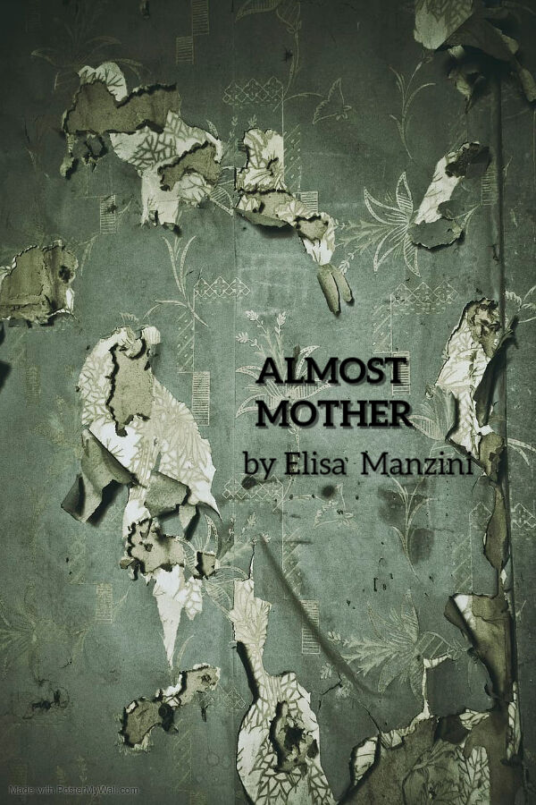 ALMOST MOTHER