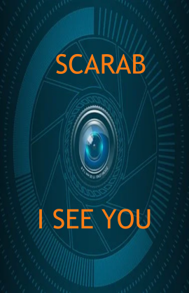 SCARAB