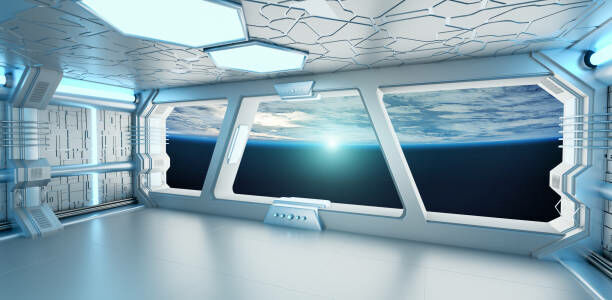 ADRAXIA PRIME - A MURDER IN SPACE