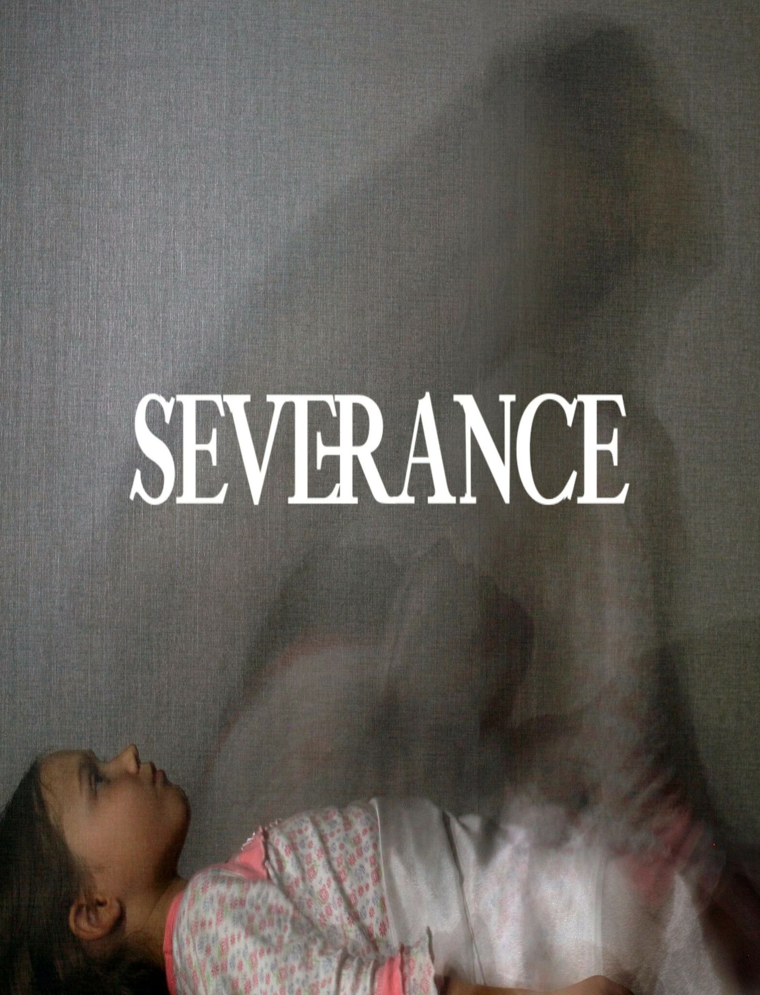 SEVERANCE