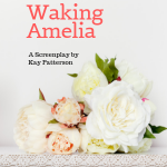 WAKING AMELIA