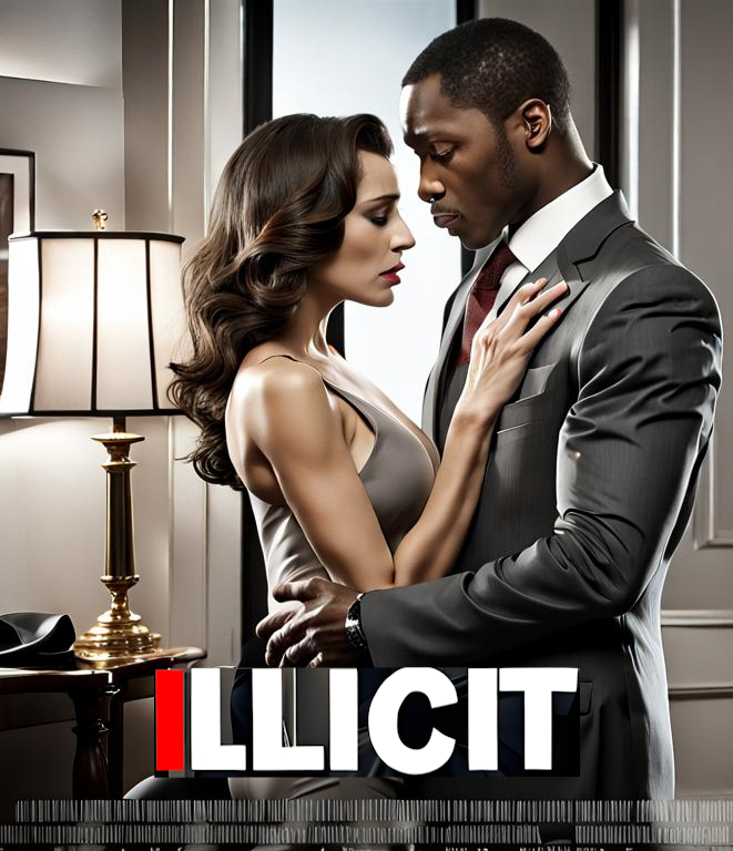 ILLICIT