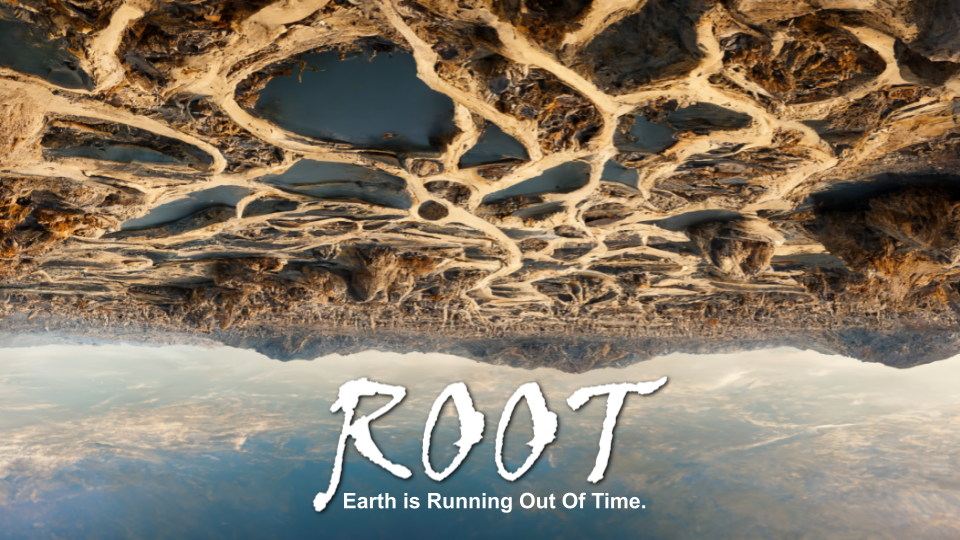 ROOT