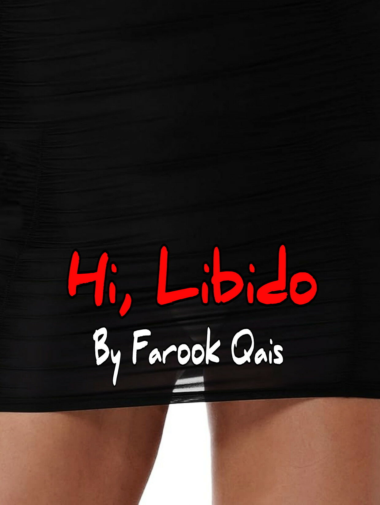 HI, LIBIDO