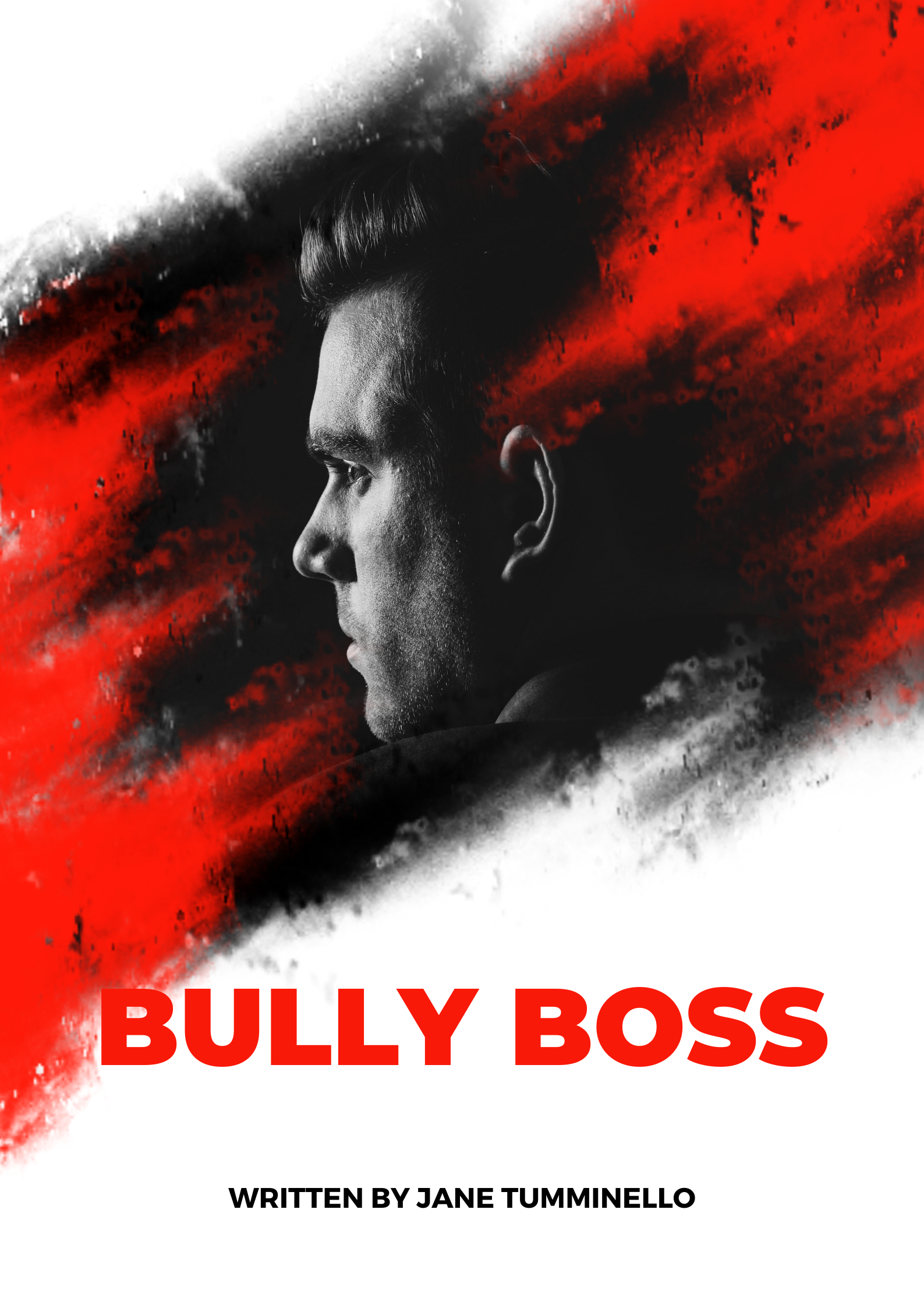 BULLY BOSS