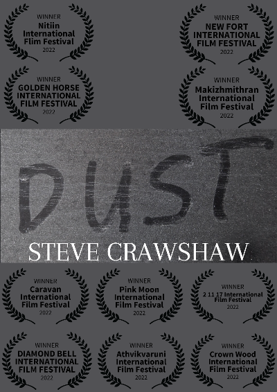 DUST