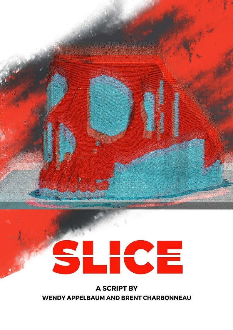 SLICE