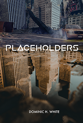 PLACEHOLDERS