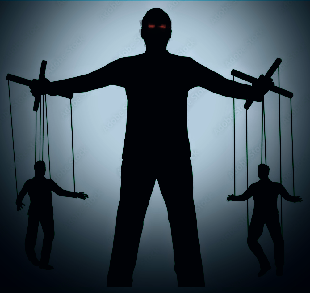 RAINDROPS EYE - PILOT EPISODE 