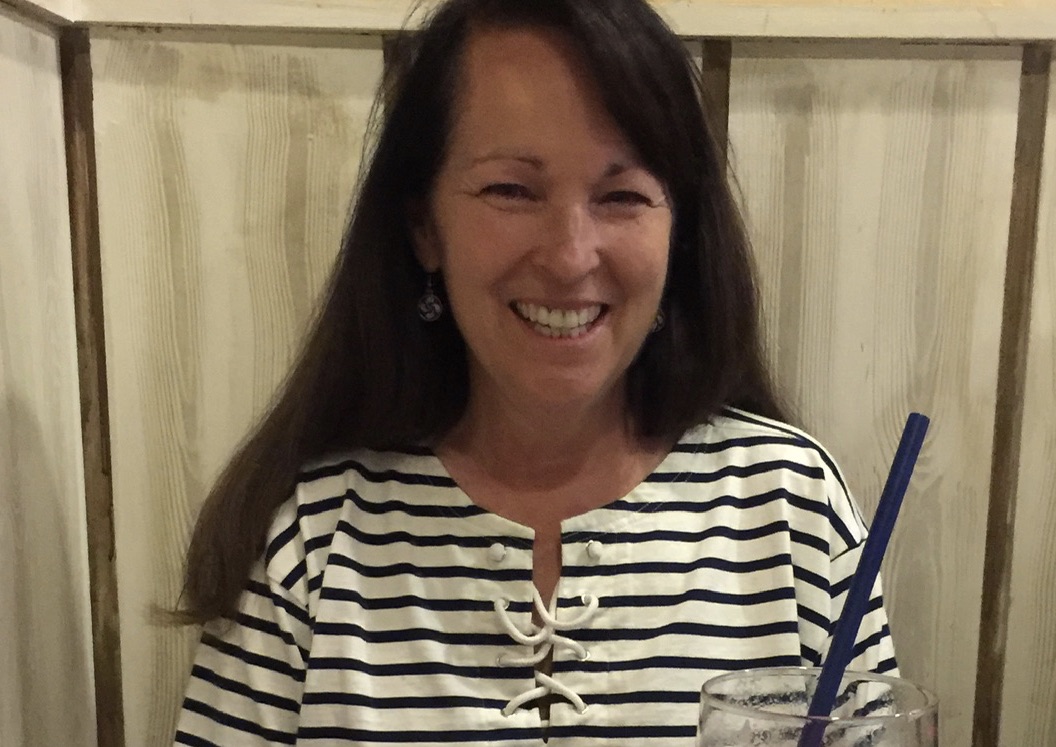 THE FAR REACH OF YESTERDAY