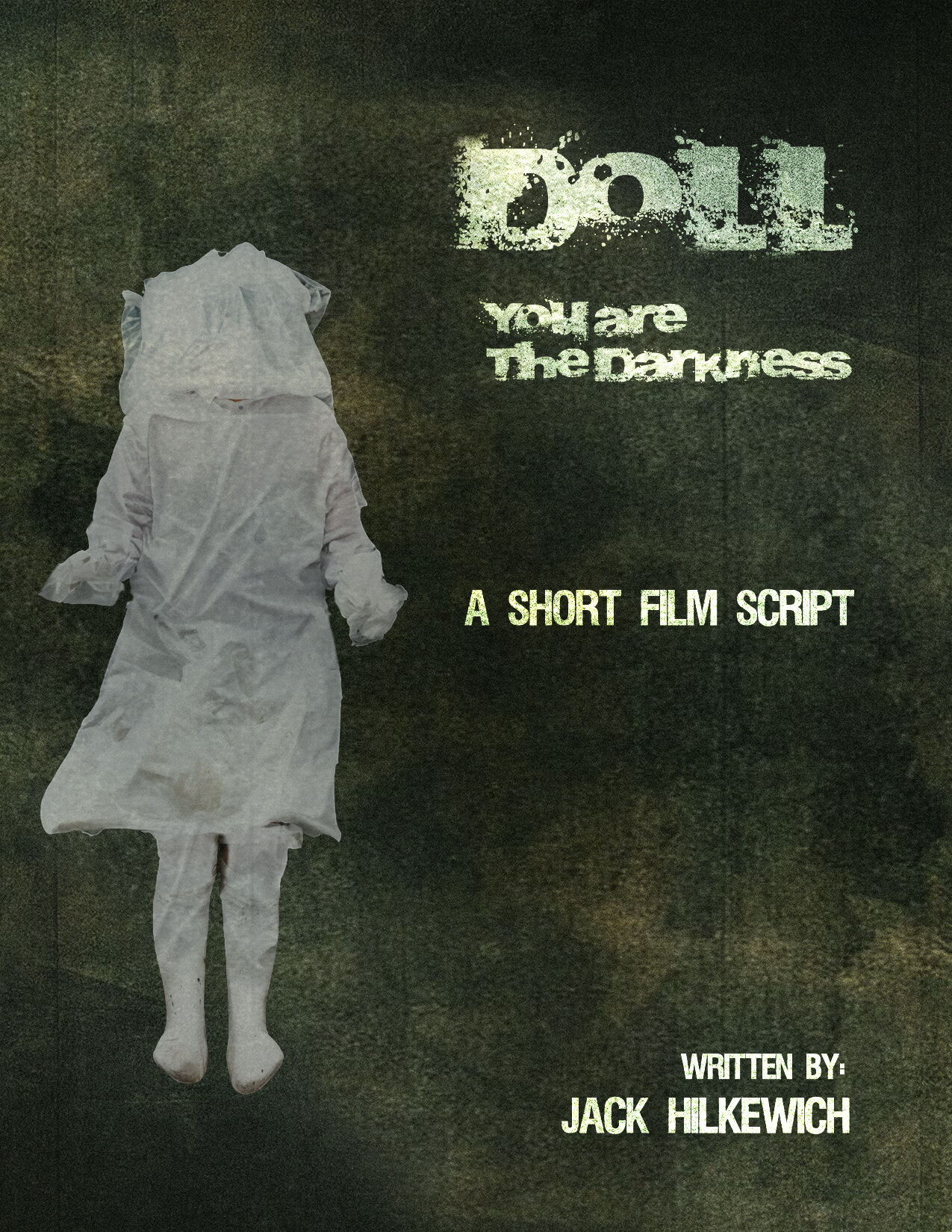 DOLL