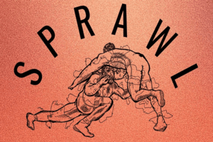 SPRAWL