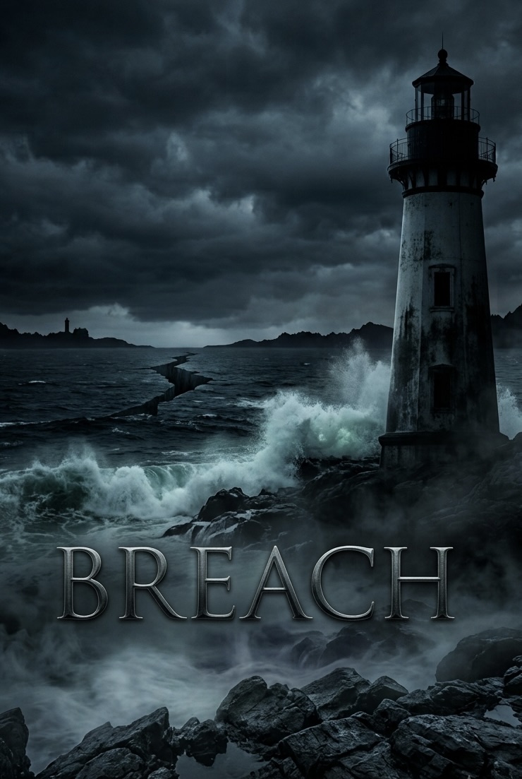 BREACH
