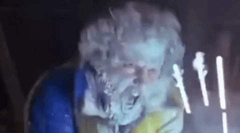 59557_1718337263.gif
