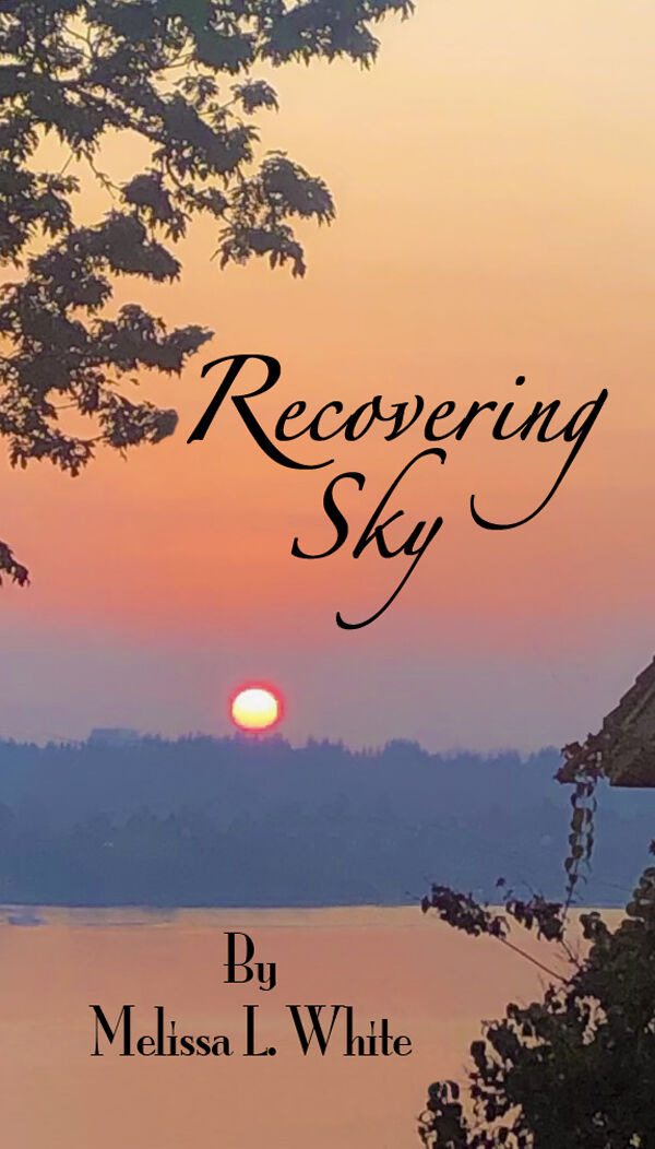 RECOVERING SKY