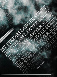 JET STREAM LAWYER