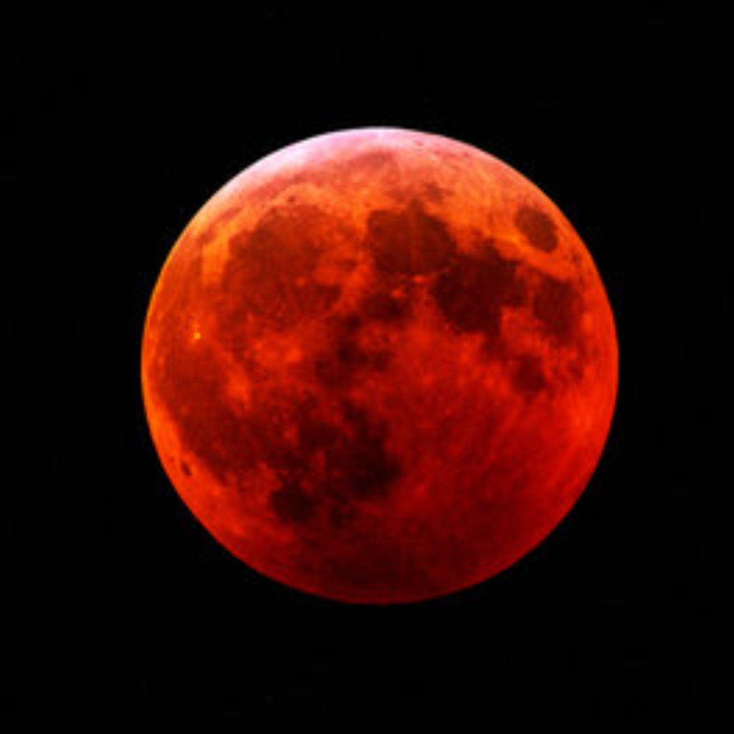 HOWL AFTER SUNSET (PILOT EPISODE)