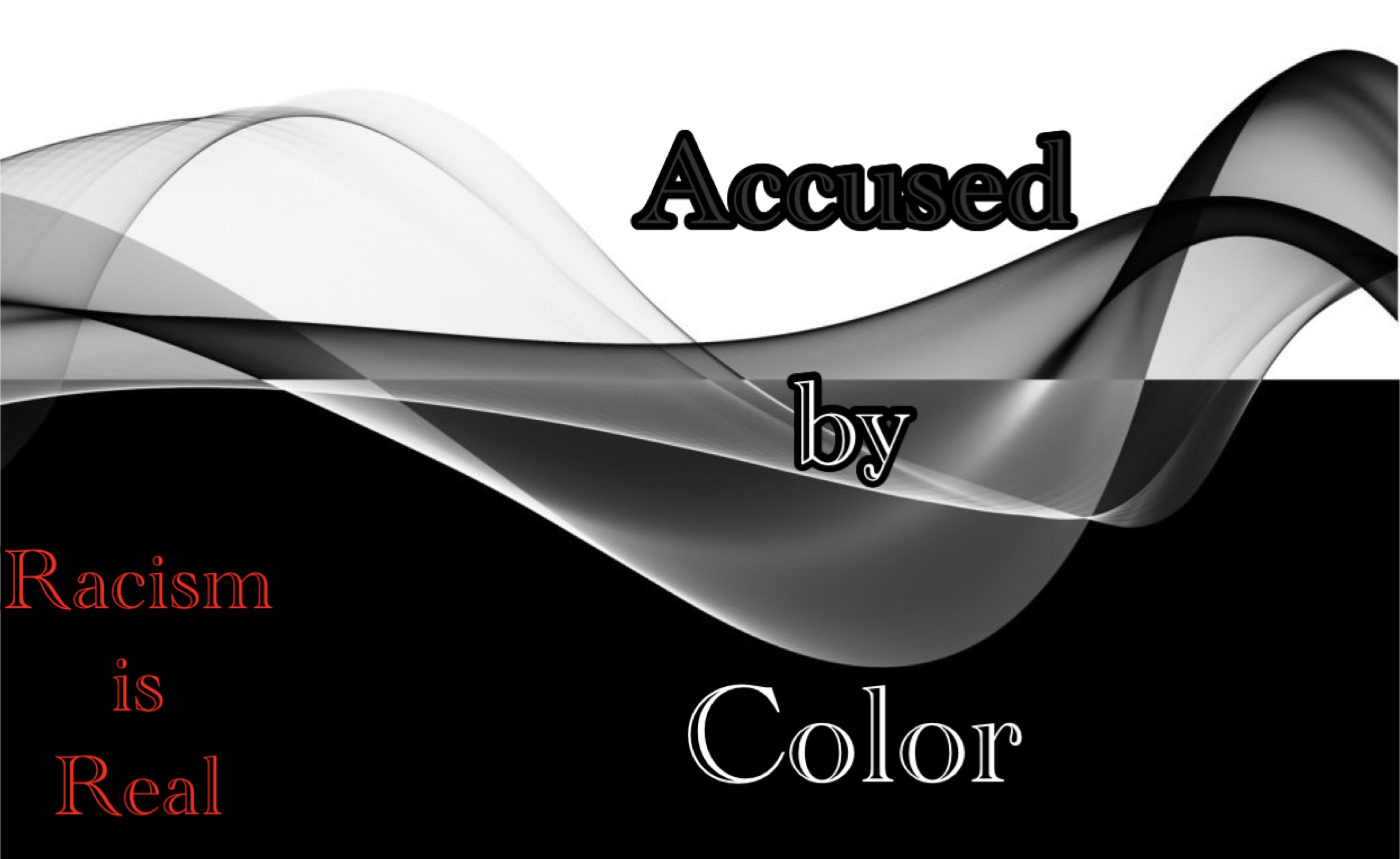 ACCUSED BY COLOR