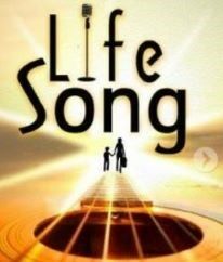 LIFE SONG