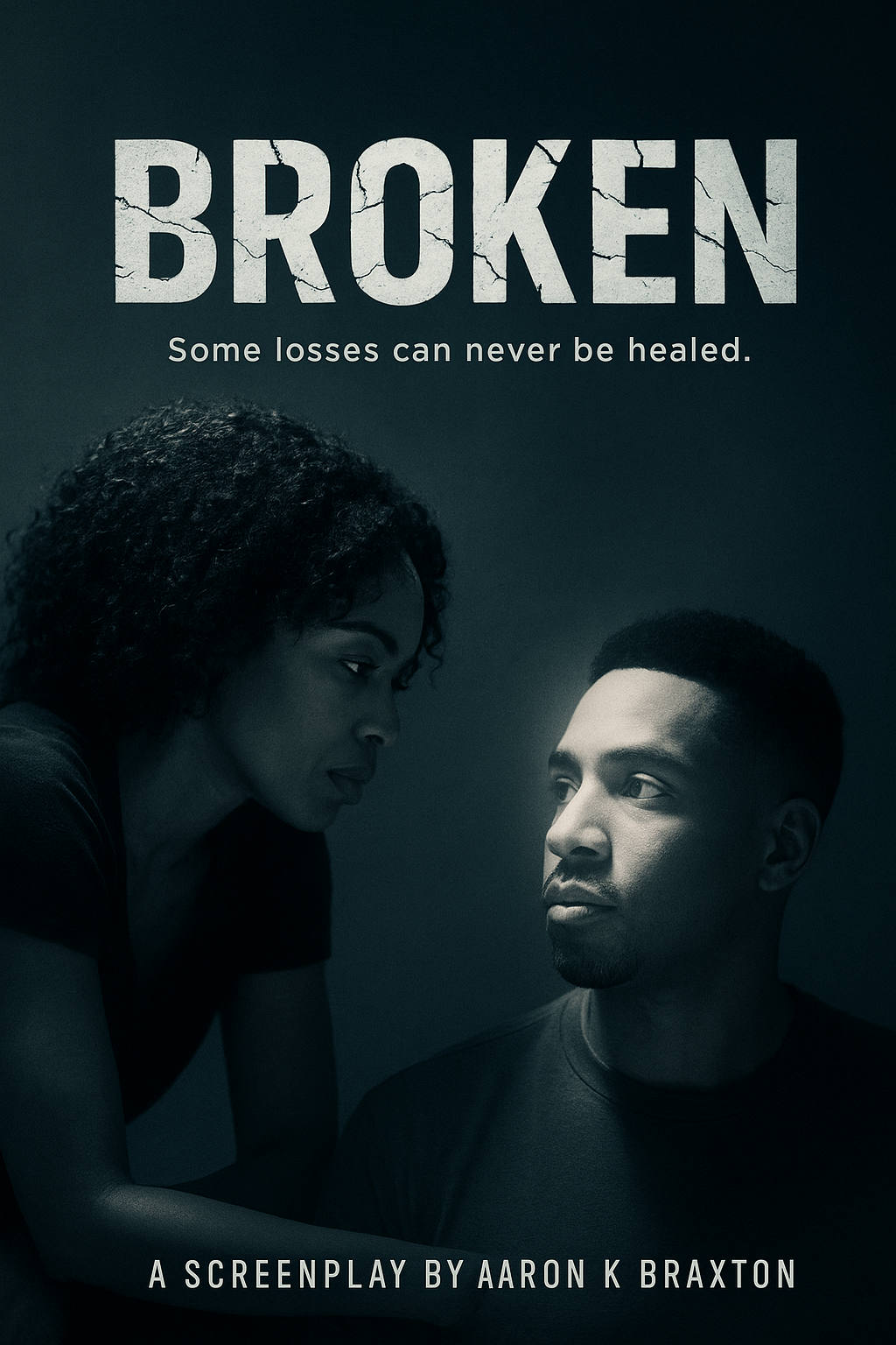BROKEN