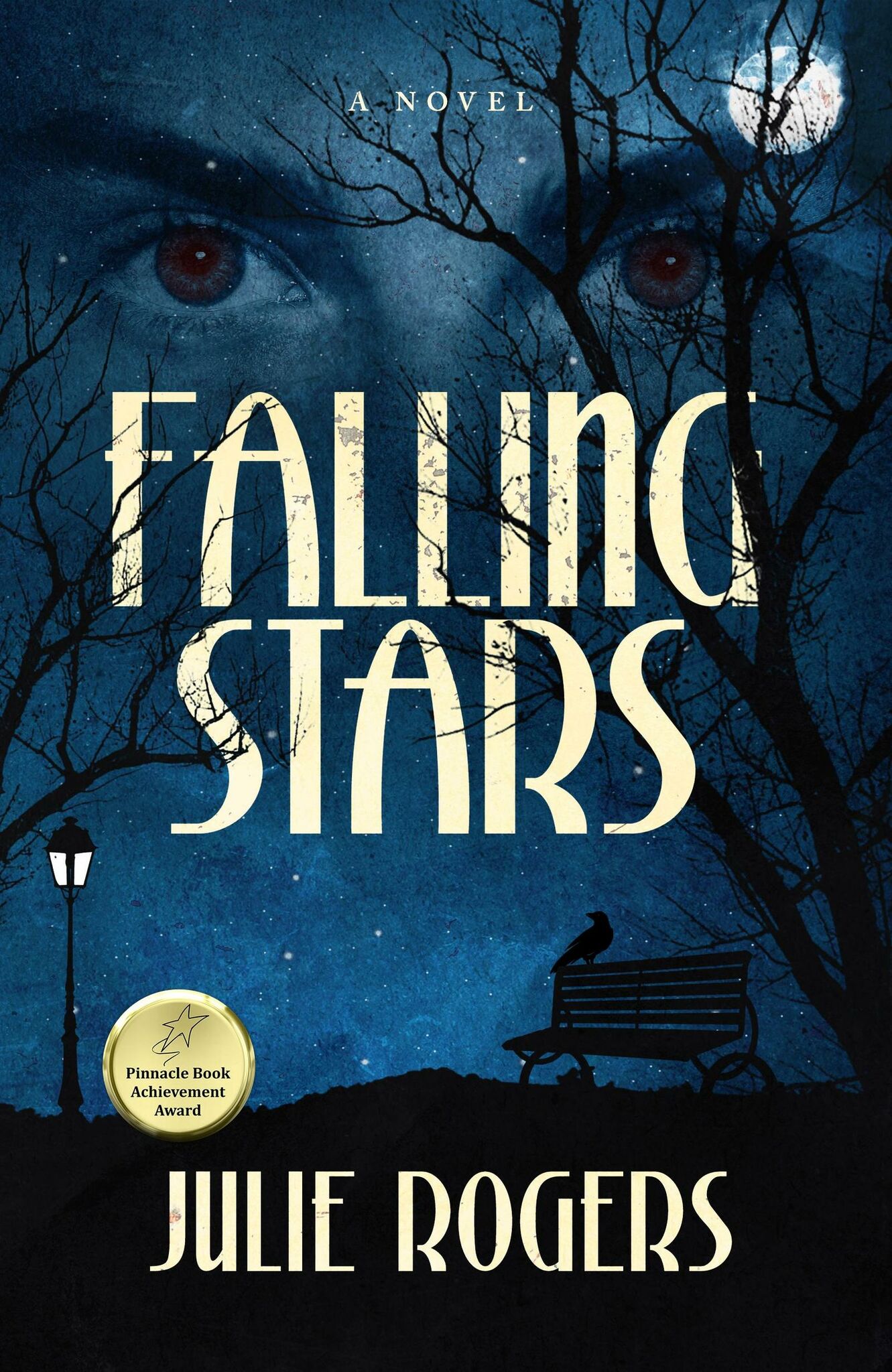 FALLING STARS