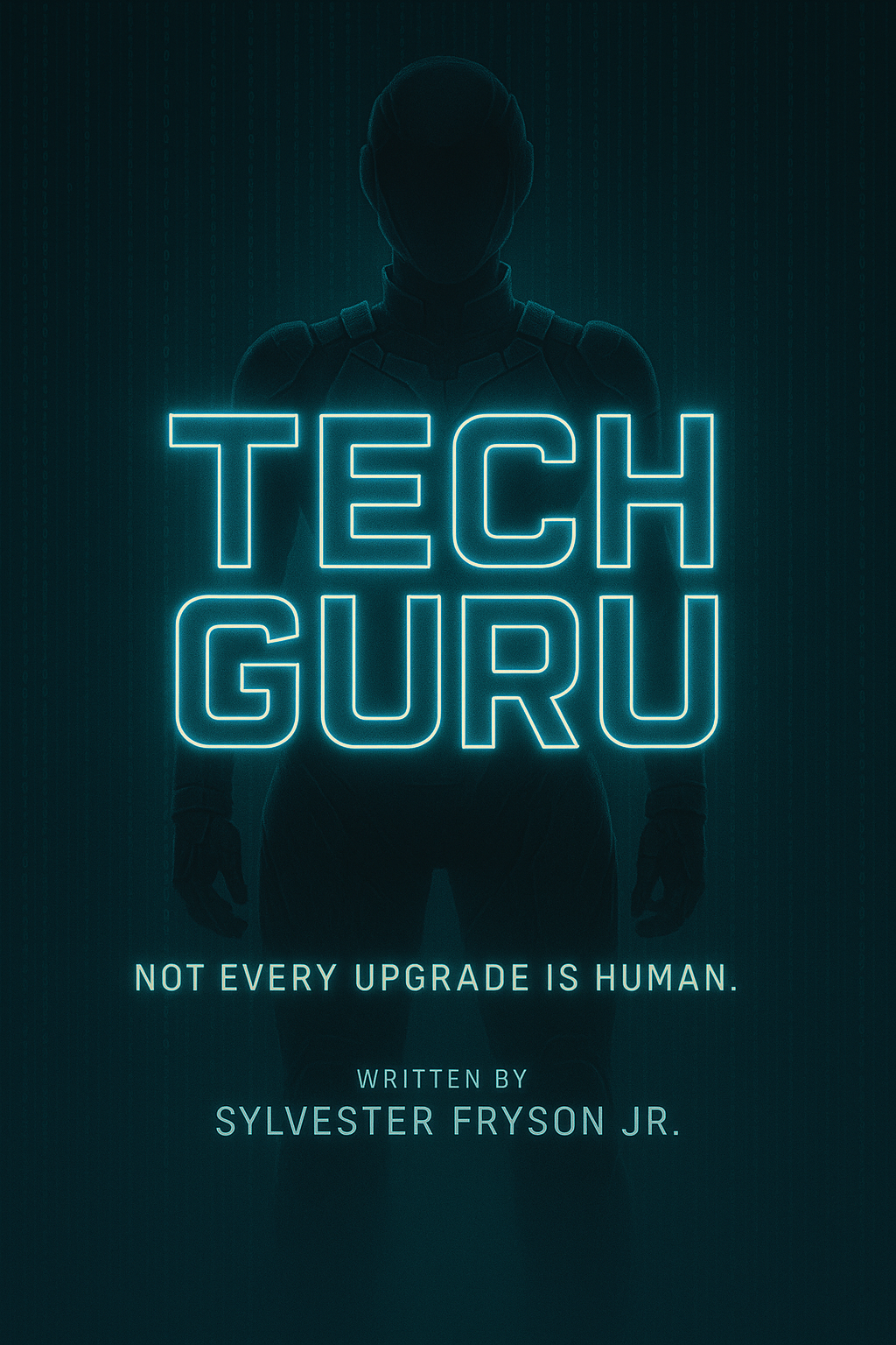 TECH GURU