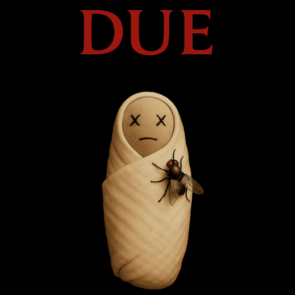 DUE