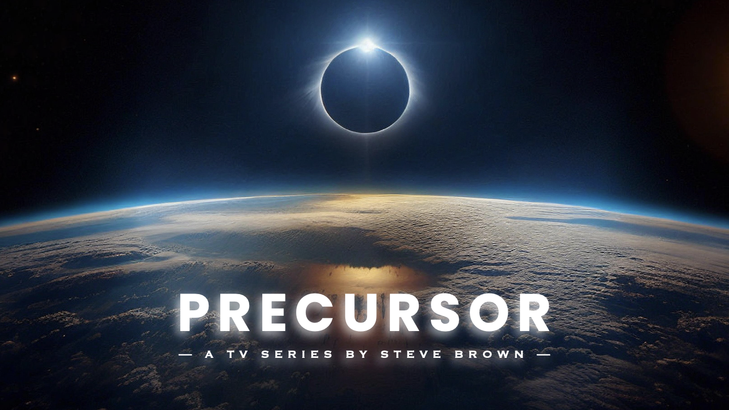 PRECURSOR