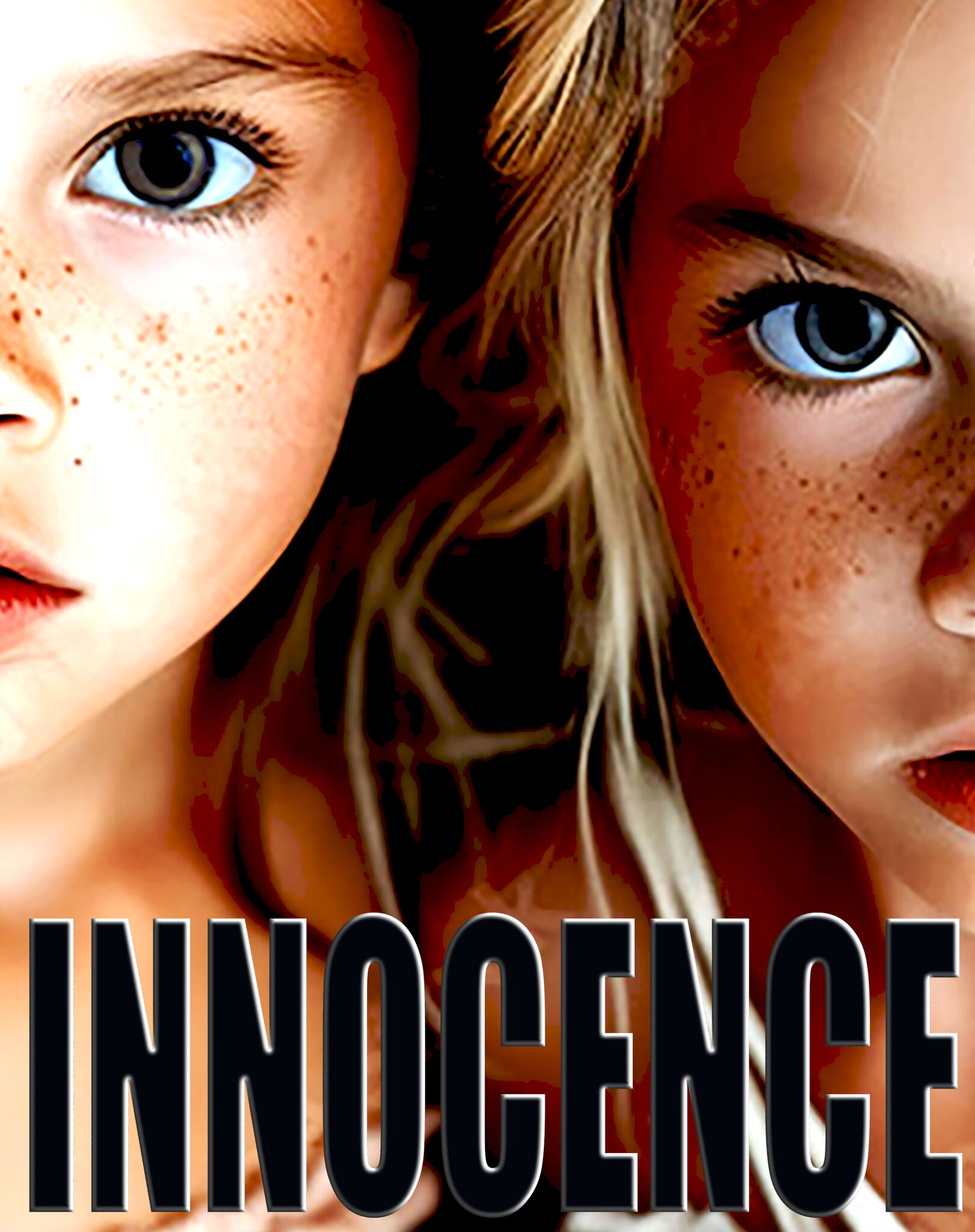 INNOCENCE