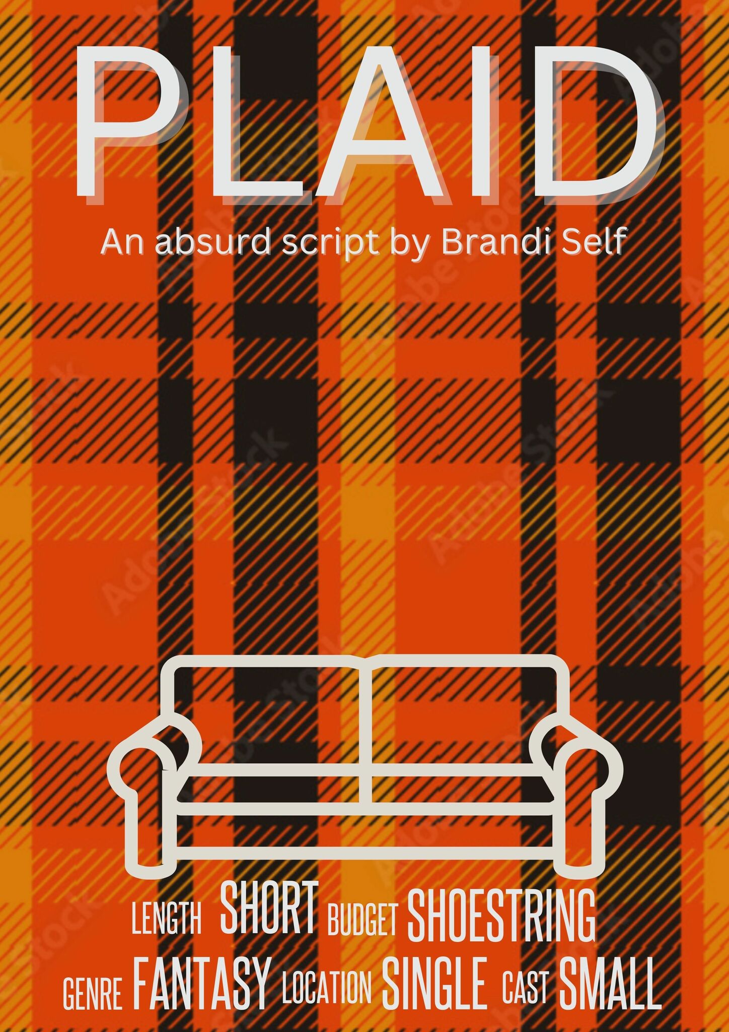 PLAID