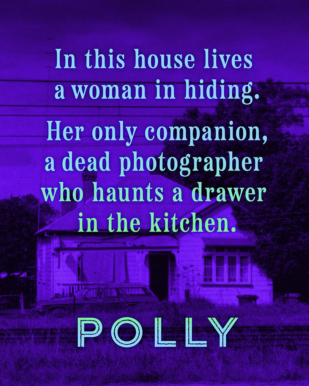 POLLY