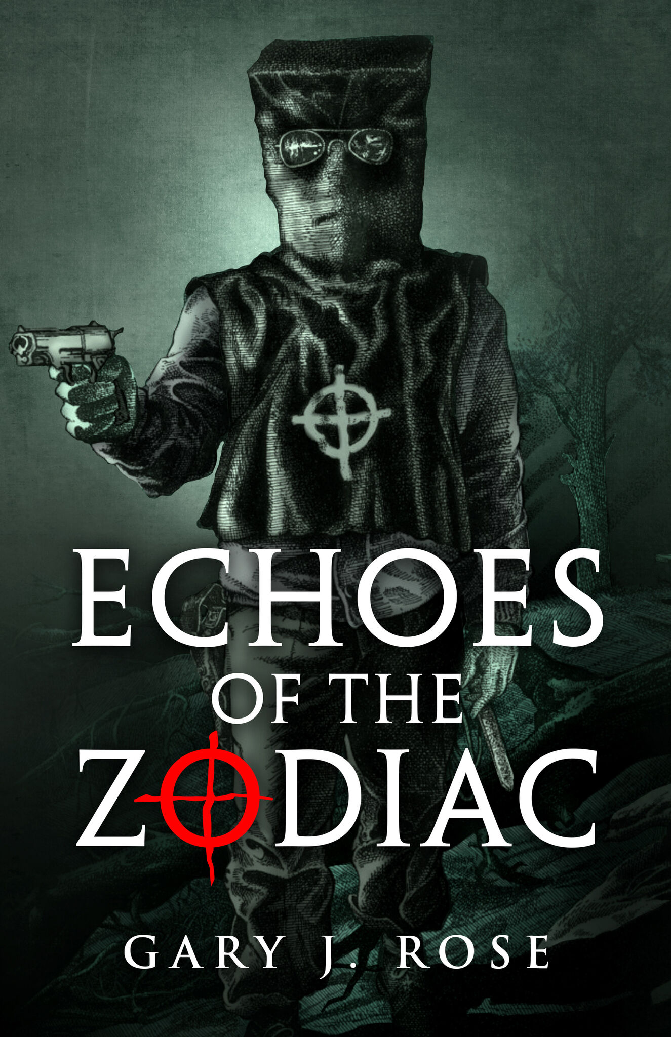 ECHOES OF THE ZODIAC